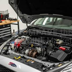 FORD S-MAX ST-LINE TURBO 2.0 2019 remanufactured Engine for Sale